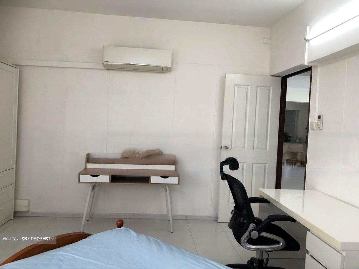 Blk 710 Jurong West Street 71 (Jurong West), HDB Executive #560195031